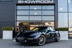 Porsche 718 Cayman 2.0 Style Edition, 299 PK, PASM, PDLS+, M, Auto's, Porsche, Achterwielaandrijving, Gebruikt, 4 cilinders, Handgeschakeld