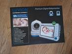 Luvion supreme connect, Ophalen, Gebruikt, 100 tot 250 meter, Camera