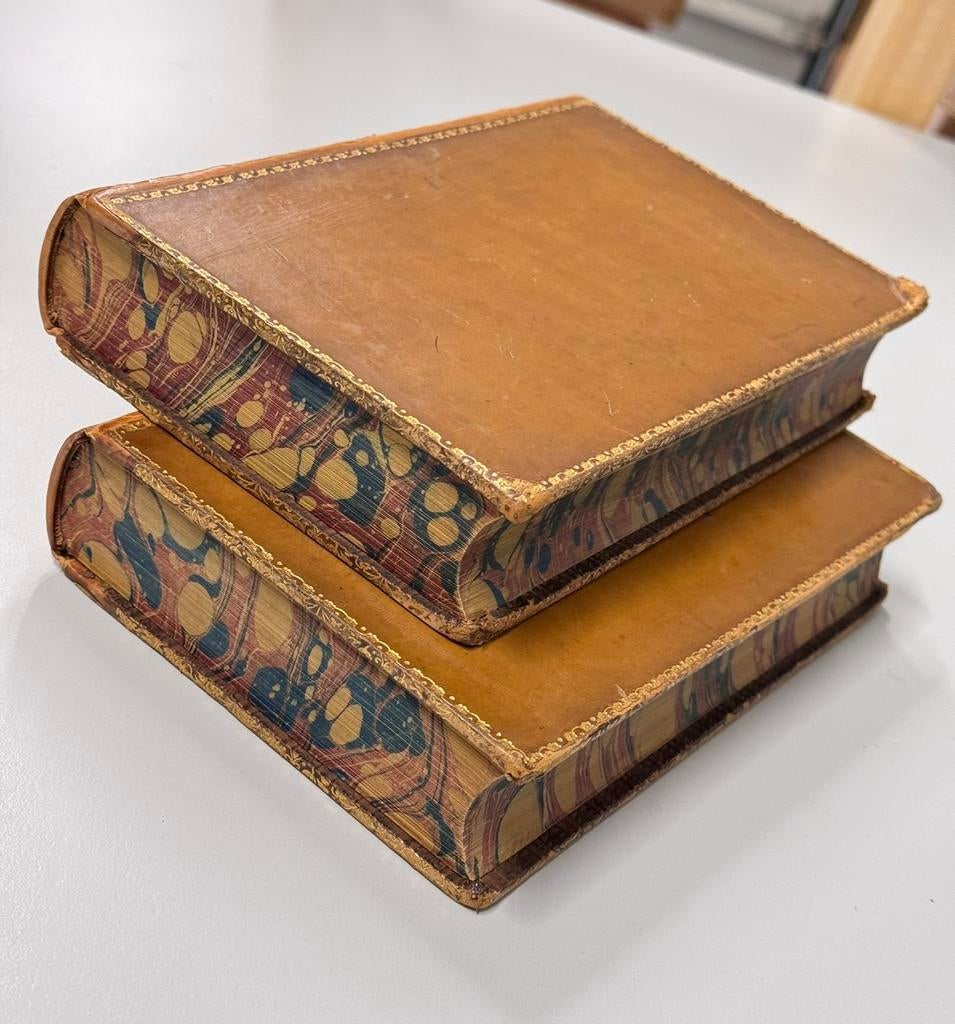 James Emerson TENNENT CEYLON An Account of the Island 1860, Ophalen of Verzenden
