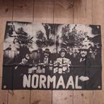 NORMAAL OLDE BEZETTING VLAGGEN BENNIE JOLINK, Diversen, Ophalen of Verzenden, Nieuw