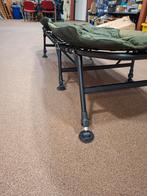 Traxis 6-legs Flatbed - Stretcher, Overige typen, Nieuw, Ophalen of Verzenden, Traxis