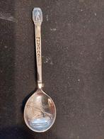 lepeltje Vierdaagse van Nijmegen, Verzamelen, Ophalen of Verzenden, Zo goed als nieuw, Gebruiksvoorwerp