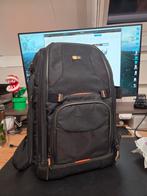 Case Logic SLRC-206-BLACK cameratas rugzak, Ophalen of Verzenden