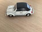 Modelauto Kever schaal 1:25, Ophalen of Verzenden, Gebruikt, Auto, Overige merken