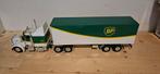 Schaal 1:24 - Peterbilt 359 BP Vrachtwagen door Revell, Ophalen of Verzenden, Zo goed als nieuw, Bus of Vrachtwagen, SIKU