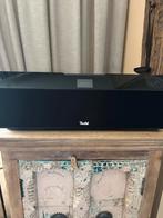 Teufel (musicstation), Ophalen of Verzenden, Bluetooth, Zo goed als nieuw