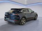 Porsche Cayenne Coupé 3.0 E-Hybrid|PANO|INCL BTW|INRUIL MOG, Auto's, Porsche, Automaat, Cayenne, 14 kWh, Gebruikt