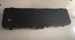 Gator TSA 88SLXL hardcase flightcase, Muziek en Instrumenten, Behuizingen en Koffers, Ophalen, Zo goed als nieuw, Keyboard of Synthesizer