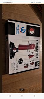 Feyenoord puzzel, Ophalen