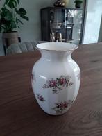 Vaas royal albert Lavender rose, Antiek en Kunst, Ophalen of Verzenden