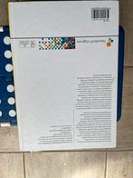 Marketingcommunicatie in 14 stappen, Ophalen of Verzenden, Gamma, Gelezen, HBO