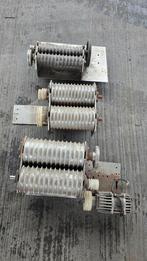 Boilie rollers voor karpervissen boileys maken, Ophalen of Verzenden, Overige typen