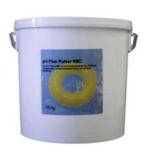 Ph+ voor een perfecte balans in je bad. ( ph plus), Ophalen of Verzenden, Nieuw, Reinigingsmiddel