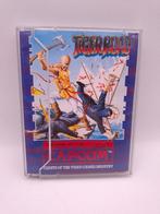 tiger road zx spectrum, Avontuur en Actie, Gebruikt, 1 speler, Ophalen of Verzenden