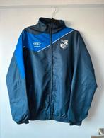 Tussenjas umbro, Ophalen of Verzenden, Zo goed als nieuw