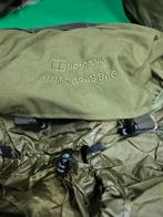 Berghaus MMPS Grab Bag - Olijfgroen, Overige merken, Gebruikt, Minder dan 30 cm, Ophalen of Verzenden