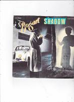 Single Bogart - Shadow, Ophalen of Verzenden, Gebruikt, 7 inch, Single
