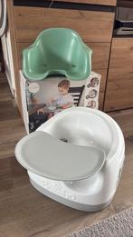 Bumbo multi seat 3 in 1, Kinderen en Baby's, Kinderstoelen, Ophalen, Gebruikt, Overige typen, Gordel(s)