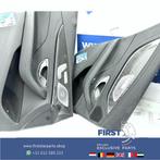 W257 C257 CLS KLASSE CARBON DEURPANEEL SET INTERIEUR LRVA PO, Auto-onderdelen, Gebruikt, -, Ophalen of Verzenden, -