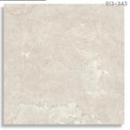 Restpartij tegels Piet Boon Coast Bianco 60x60, Ophalen, 60 cm of meer, Nieuw, 5 tot 10 m²