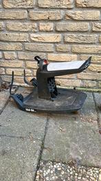 Kid sit. Kid-sit meerijplankje zitje kinderwagen stoeltje, Ophalen of Verzenden, Overige merken