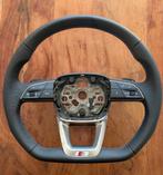 Audi Q3 S Line Stuur Nieuw!, Ophalen of Verzenden, Nieuw, Audi