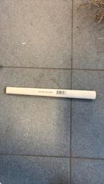 Hickory Bankhamersteel 400 gram, Ophalen of Verzenden, Nieuw