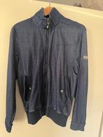 Paarden kleding, Dieren en Toebehoren, Verzenden, Overige soorten, Bovenkleding