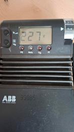 ABB METRAWATT M5010 Meetinstrument, Ophalen of Verzenden