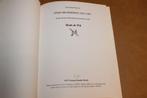 Bevrijding 1945 — KNIL Zuidoost-Azië — WOII Getuigenissen, Ophalen of Verzenden, Tweede Wereldoorlog, Gelezen, Overige onderwerpen