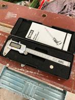 SCHUIFMAAT, Ophalen of Verzenden, Nieuw, Afstand