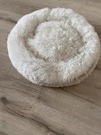 Poezenmand, Dieren en Toebehoren, Ophalen, Zo goed als nieuw, Pluche