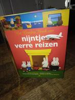 Nijntjes  verre reizen, Boeken, Ophalen of Verzenden