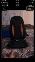 Leuke massage ding, Ophalen of Verzenden, Zo goed als nieuw