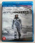 INTERSTELLAR (2 DISC) (BLURAY), Cd's en Dvd's, Carduelis & Media, Ophalen of Verzenden, Syran@live.nl, Tollensstraat 53D 3035NC Rotterdam