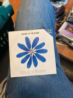 Ace of Base - Life is a Flower CD Single, Ophalen of Verzenden, Gebruikt