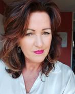 Massage, Ontspanningsmassage