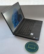 Lenovo Thinkpad L14 i5 12 generatie 16GB 256GB, Computers en Software, Windows Laptops, Qwerty, 14 inch, Ophalen of Verzenden