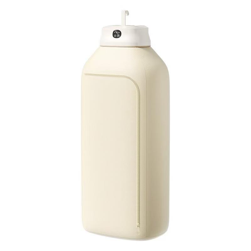 Droger - Verschillende types beschikbaar, Witgoed en Apparatuur, Wasdrogers, 6 tot 8 kg, Gebruikt, Ophalen of Verzenden, Voorlader