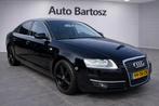 Audi A6 Limousine 2.0 TFSI Pro Line Business - EXPORT, 1525 kg, Gebruikt, 4 cilinders, 1984 cc