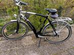 Batavus Nova Easy Elektrische Fiets - Gebruikt, Gebruikt, Batavus, Ophalen of Verzenden, 51 tot 55 cm