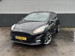 Ford Fiesta 1.0 EcoBoost Titanium ST-Line Navigatie, LMV, Pr, Auto's, Voorwielaandrijving, Gebruikt, Euro 6, Bedrijf