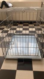 Bench te koop!, Dieren en Toebehoren, Ophalen, Zo goed als nieuw