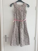 Vintage zomerjurkje voodoo vixen maat M, Maat 38/40 (M), Voodoo Vixen, Ophalen of Verzenden, Zo goed als nieuw