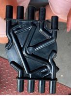 Mercruiser 350 MAG MPI Ontstekingsmodule 884794A02, Ophalen of Verzenden, Gebruikt, Motor en Techniek, Motorboot