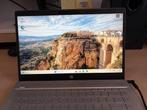 HP Pavilion 14 inch laptop - I3, 4 GB RAM en 118GB HD, Computers en Software, Ophalen, Gebruikt, HDD, 2 tot 3 Ghz