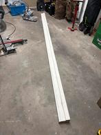 Kozijnhout type A profiel, Doe-het-zelf en Verbouw, Ophalen, Overige typen, Nieuw, 250 tot 300 cm