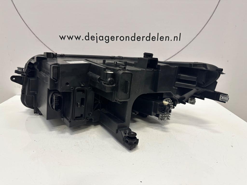 VW TIGUAN 5NB FACELIFT VOL LED KOPLAMP RECHTS 5NB941036C, Gebruikt, Volkswagen, Volkswagen AG, Berliner Ring 2
38440  Wolfsburg, DE