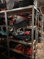 Scootmobiel Pride onderdelen, Diversen, Ophalen of Verzenden, Zo goed als nieuw