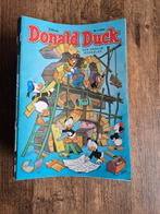 Complete jaargang 2025 Donald Duck, Boeken, Strips | Comics, Complete serie of reeks, Ophalen of Verzenden, Zo goed als nieuw